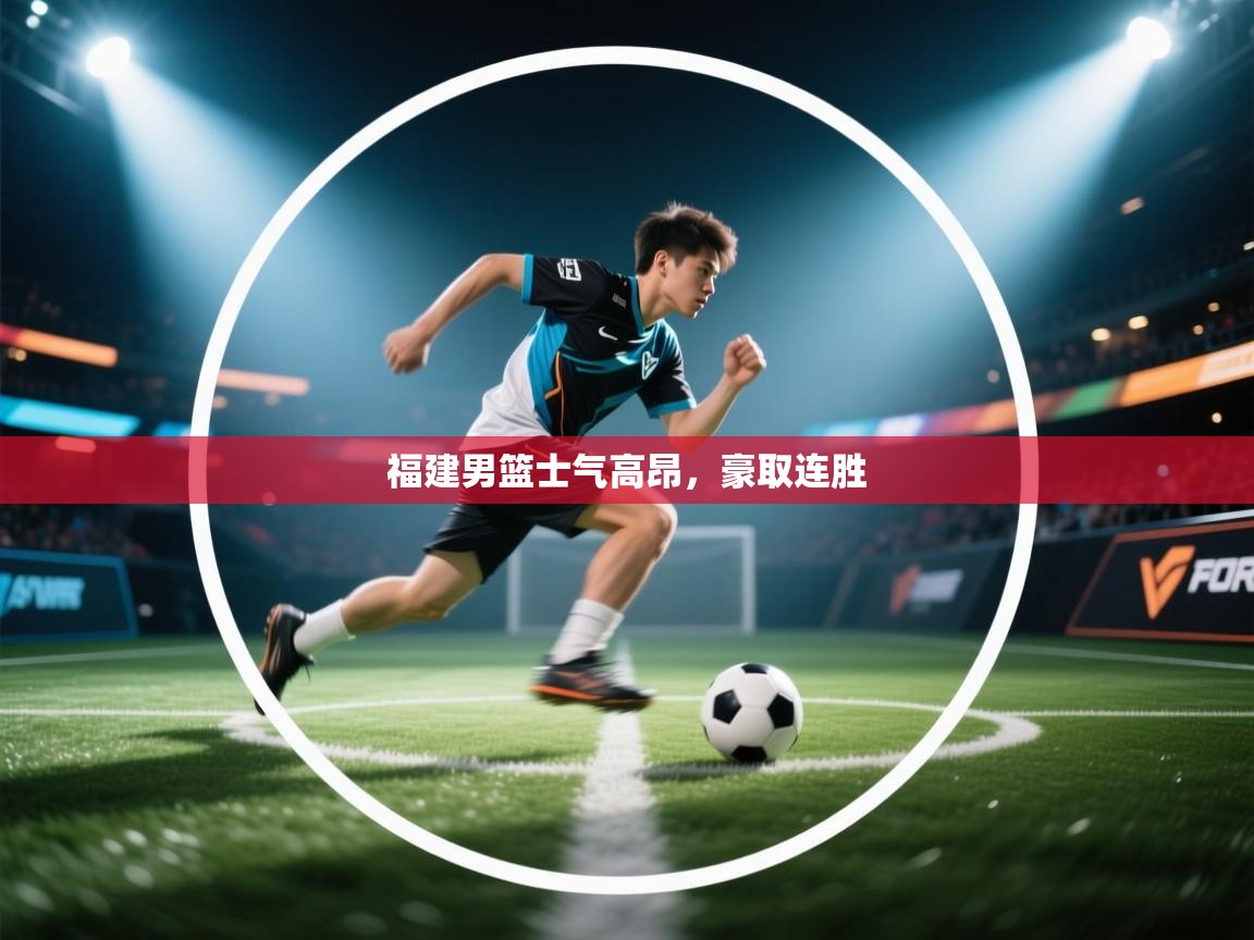 开云体育忘记密码找回-福建男篮士气高昂,豪取连胜 第4张