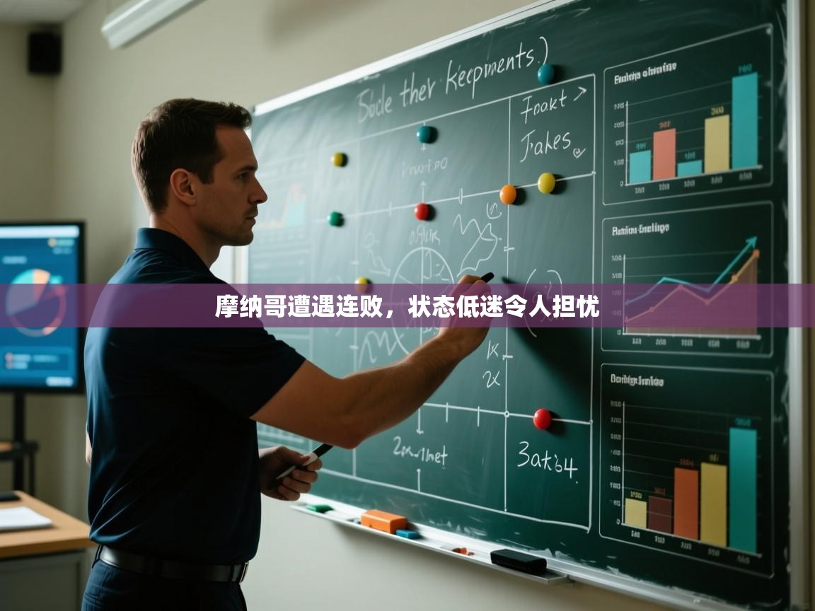 开云体育注册下载-摩纳哥遭遇连败，状态低迷令人担忧  第1张