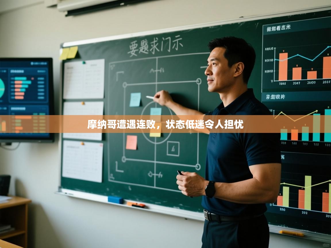 开云体育注册下载-摩纳哥遭遇连败，状态低迷令人担忧  第2张