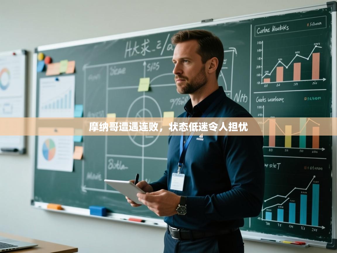 开云体育注册下载-摩纳哥遭遇连败，状态低迷令人担忧  第4张