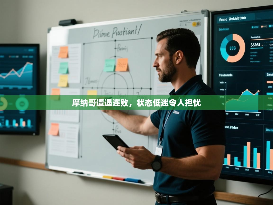 开云体育注册下载-摩纳哥遭遇连败，状态低迷令人担忧  第3张