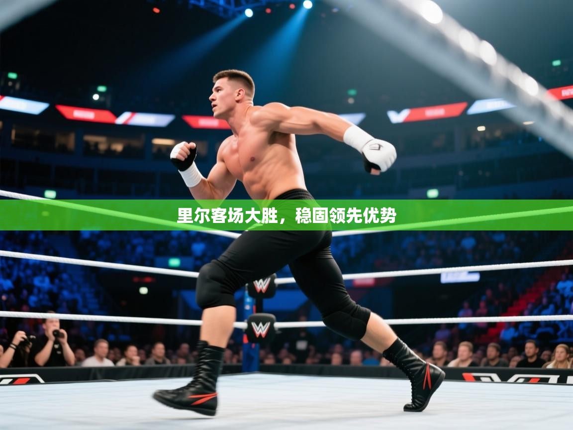 云开体育app网页版登录入口-里尔客场大胜，稳固领先优势  第1张