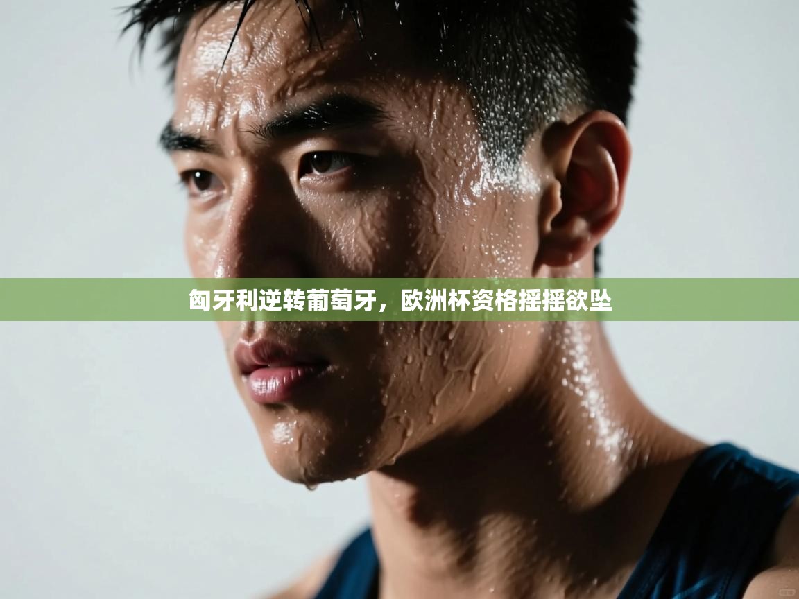 开云·体育kaiyun官方网站_kaiyun sports-匈牙利逆转葡萄牙，欧洲杯资格摇摇欲坠
