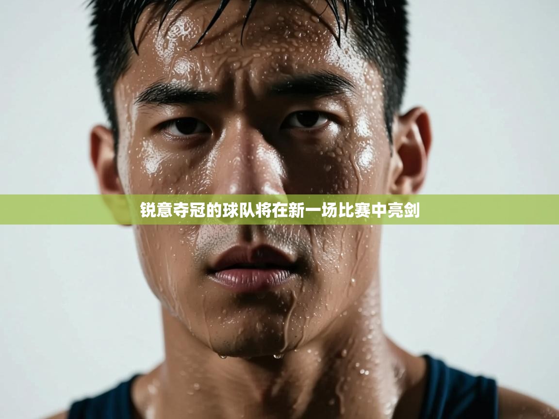 开云体育入口邀请码-锐意夺冠的球队将在新一场比赛中亮剑 第2张