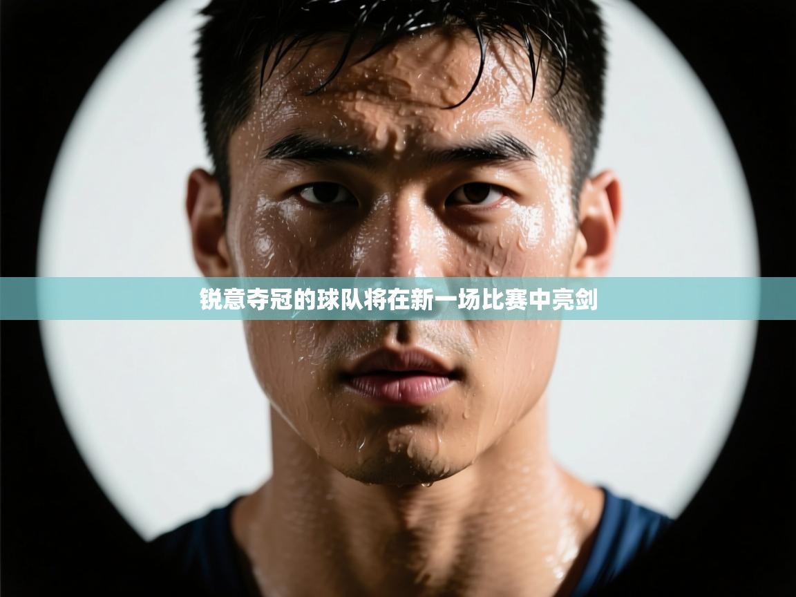 开云体育入口邀请码-锐意夺冠的球队将在新一场比赛中亮剑 第4张