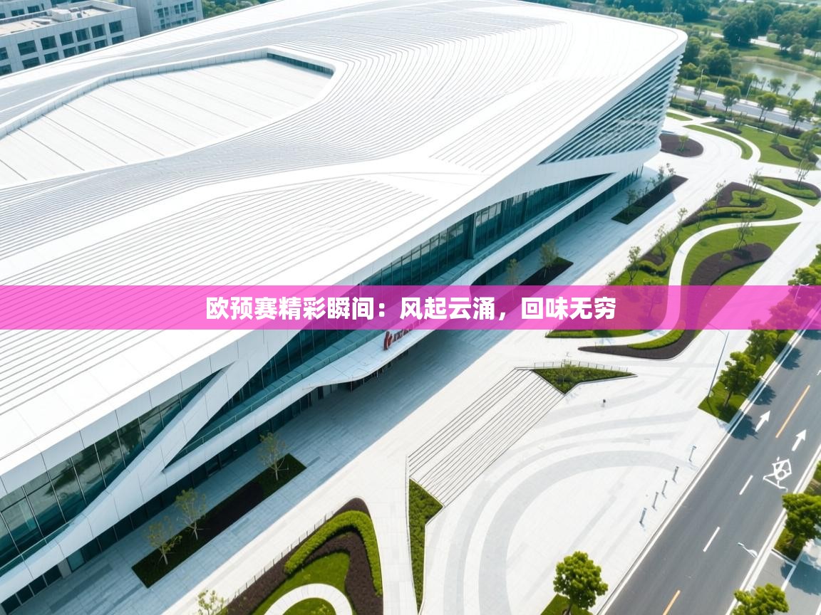 开云体育入口手机版-欧预赛精彩瞬间：风起云涌，回味无穷  第1张