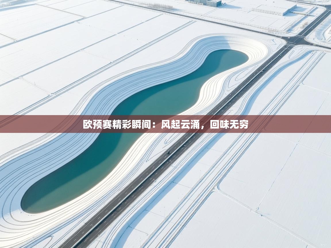 开云体育入口手机版-欧预赛精彩瞬间：风起云涌，回味无穷  第2张
