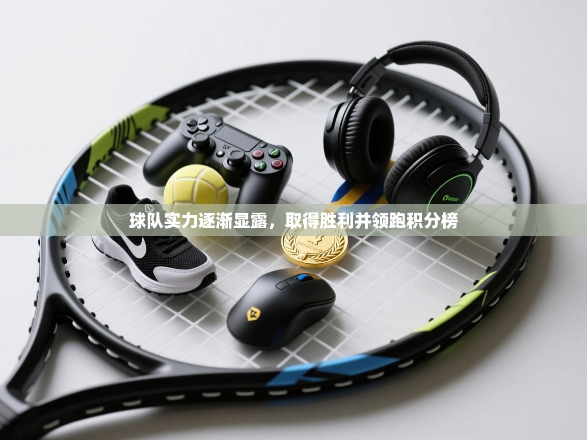 开云体育直播-球队实力逐渐显露，取得胜利并领跑积分榜  第4张