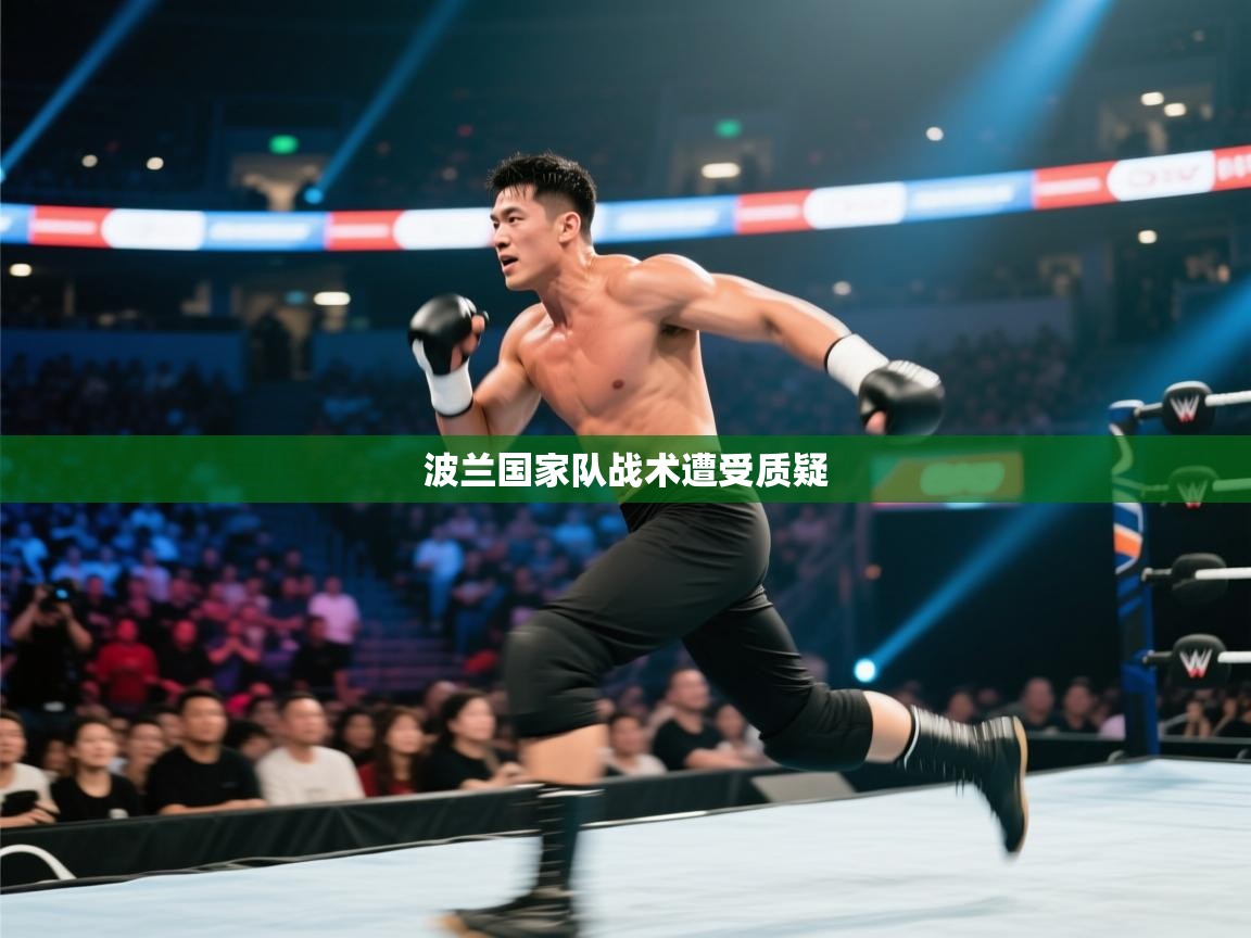 开云体育app下载地址-波兰国家队战术遭受质疑  第1张